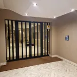 SAMI Rooms - Teatro a 400 mt - Ortigia a 1500 mt-