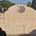 SAMI Rooms - Teatro a 400 mt - Ortigia a 1500 mt-