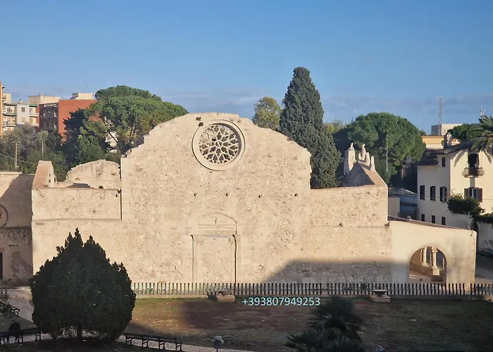 SAMI Rooms - Teatro a 400 mt - Ortigia a 1500 mt-