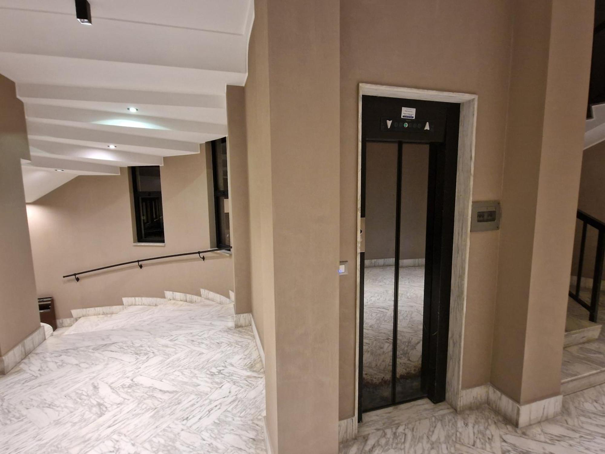 Sami Rooms: Theater District Retreat Near Ortigia Casa de hóspedes