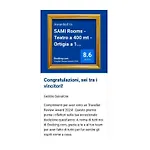SAMI Rooms - Teatro a 400 mt - Ortigia a 1500 mt - Prenotazioni solo con B00KING - Reservation only with B00KING -